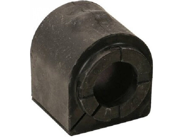 Sway Bar Bushing CV6Z 5484-C