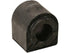 Sway Bar Bushing CV6Z 5484-C