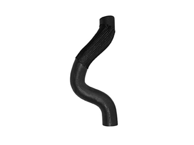 Radiator Hose 72721