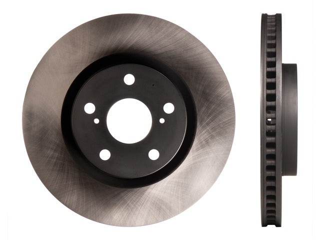 Brake Disc A6F045