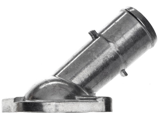 Thermostat Housing CO34870