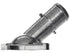 Thermostat Housing CO34870