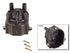 Distributor Cap YD-137