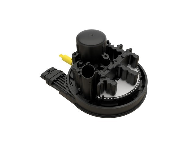 Diesel Emissions Fluid Pump 68438682AA