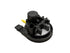 Diesel Emissions Fluid Pump 68438682AA