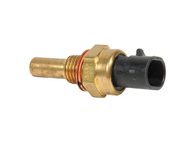 Water Temp. Sensor 25956574