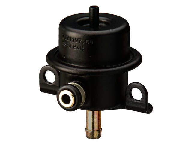 Fuel Pressure Regulator 7.21197.60.0