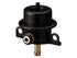 Fuel Pressure Regulator 7.21197.60.0