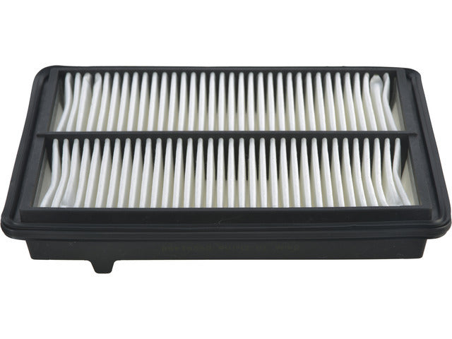 Air Filter 5000-496742