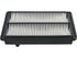Air Filter 5000-496742