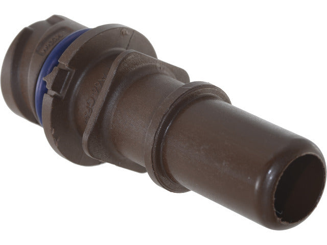 PCV Valve 1901-480262