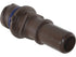 PCV Valve 1901-480262