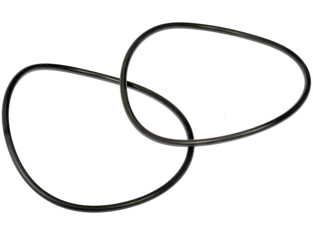 Hub O-Ring 926-379