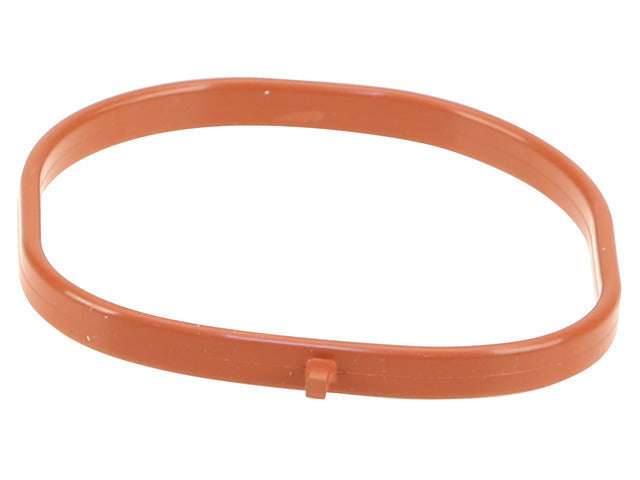 Intake Manifold Gasket JB-22302