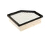 Air Filter 16546-6RA0A