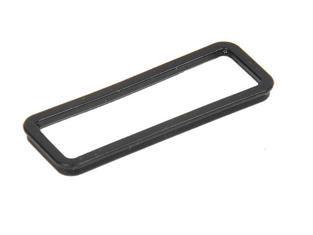 Air Mass Sensor Gasket 15813321