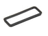 Air Mass Sensor Gasket 15813321
