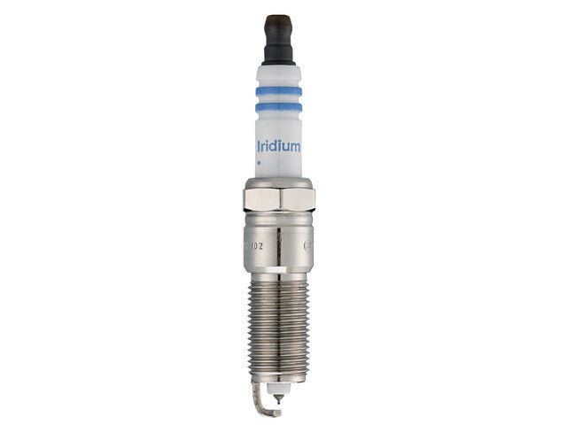 Spark Plug 9616