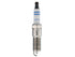 Spark Plug 9616