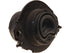 Engine Mount 68252518AB