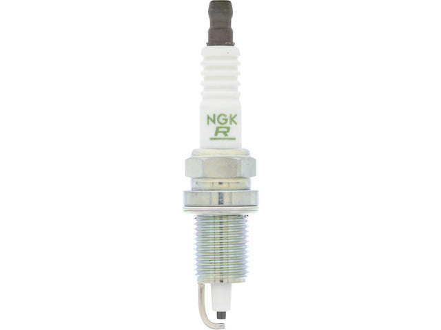 Spark Plug 3459