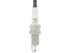 Spark Plug 3459