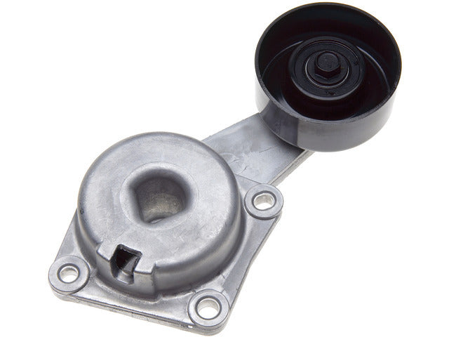 Acc. Belt Tensioner Assy 38274