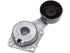 Acc. Belt Tensioner Assy 38274