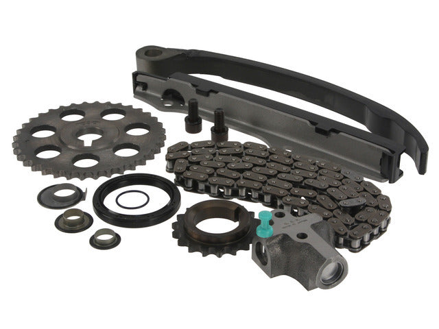 Timing Gear Kit N115K