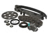 Timing Gear Kit N115K