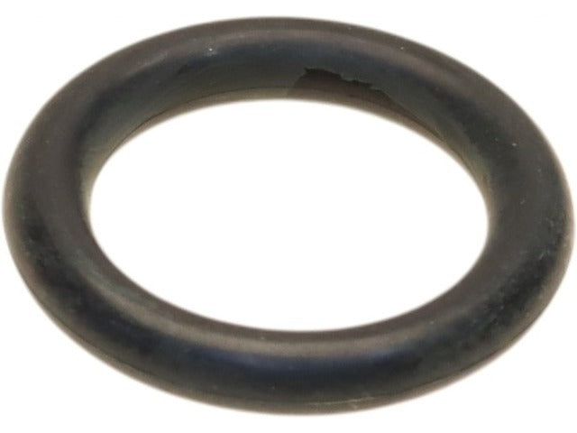 A/C O-Ring 73039 TA040