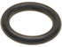 A/C O-Ring 73039 TA040