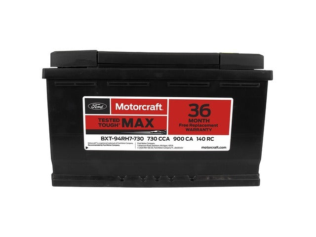 Battery BXT-94RH7-730