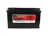 Battery BXT-94RH7-730