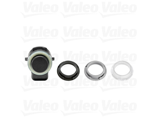 Parking Aid Sensor 890007
