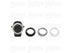 Parking Aid Sensor 890007