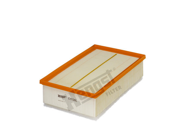 Air Filter E1126L