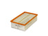 Air Filter E1126L