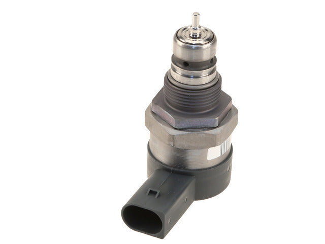 Fuel Pressure Regulator 0281006002