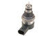 Fuel Pressure Regulator 0281006002