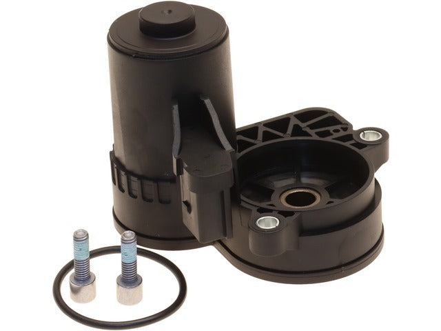Parking Brake Actuator PB017