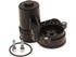 Parking Brake Actuator PB017