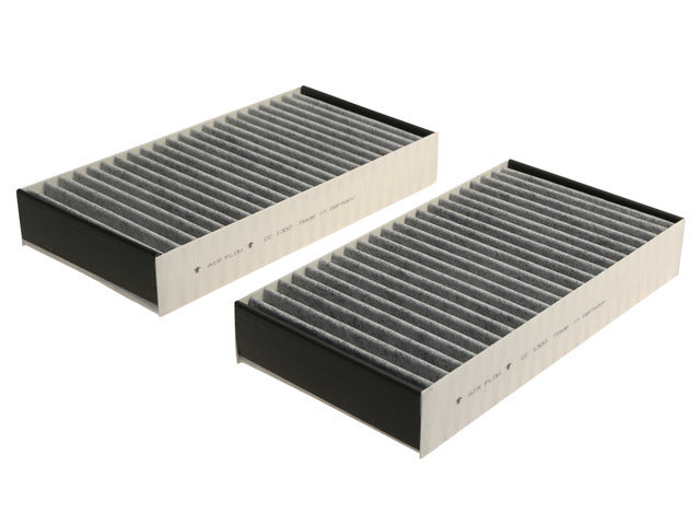 Cabin Air Filter Set 80000647