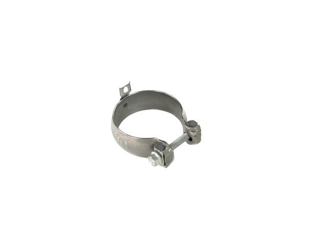 Exhaust Clamp 68299490AA