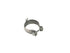 Exhaust Clamp 68299490AA