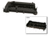 Valve Cover 9E5Z 6582-G
