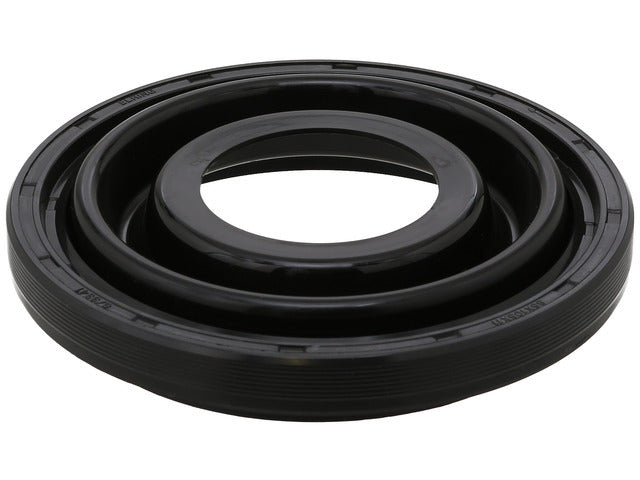 Crankshaft Seal 829.056