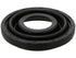 Crankshaft Seal 829.056