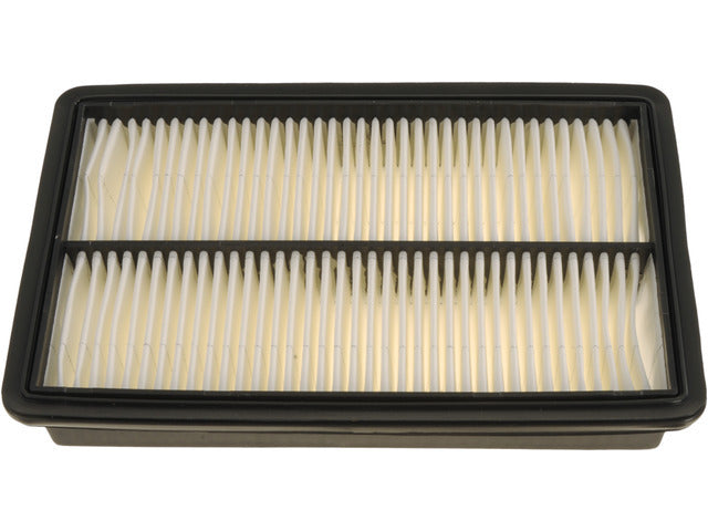 Air Filter 5000-204075
