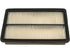 Air Filter 5000-204075